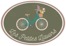 Les Petites Llavors