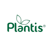 logos las petites llavors (5)