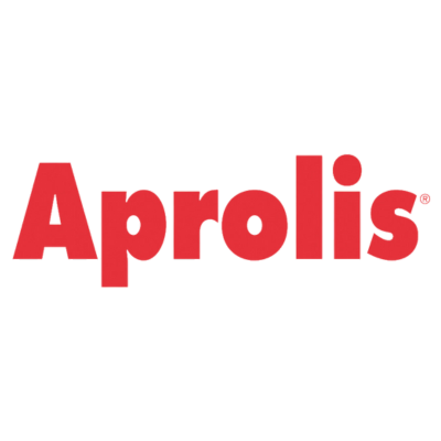 Aprolis