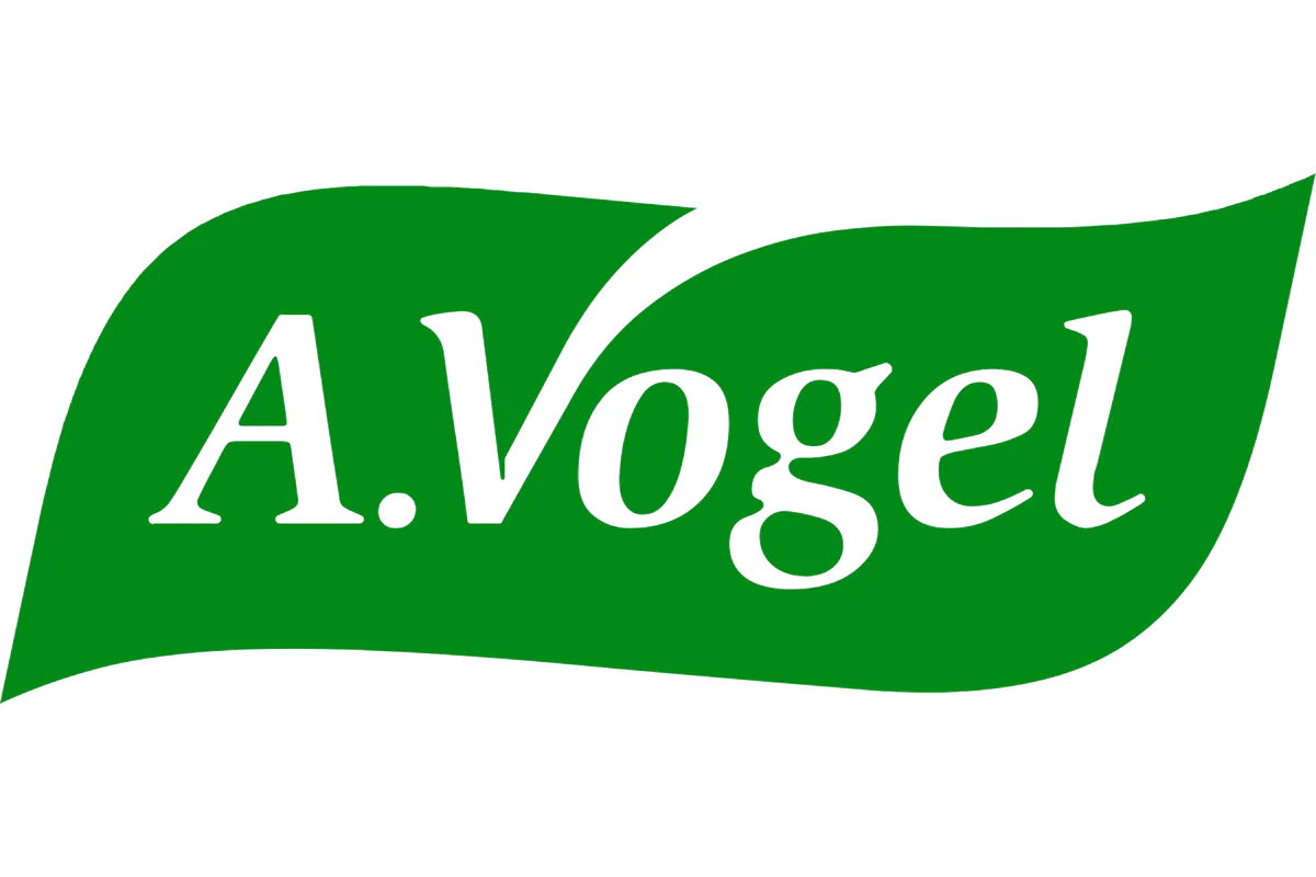a._vogel_1200x1200