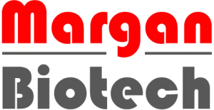 logo-margan-copy