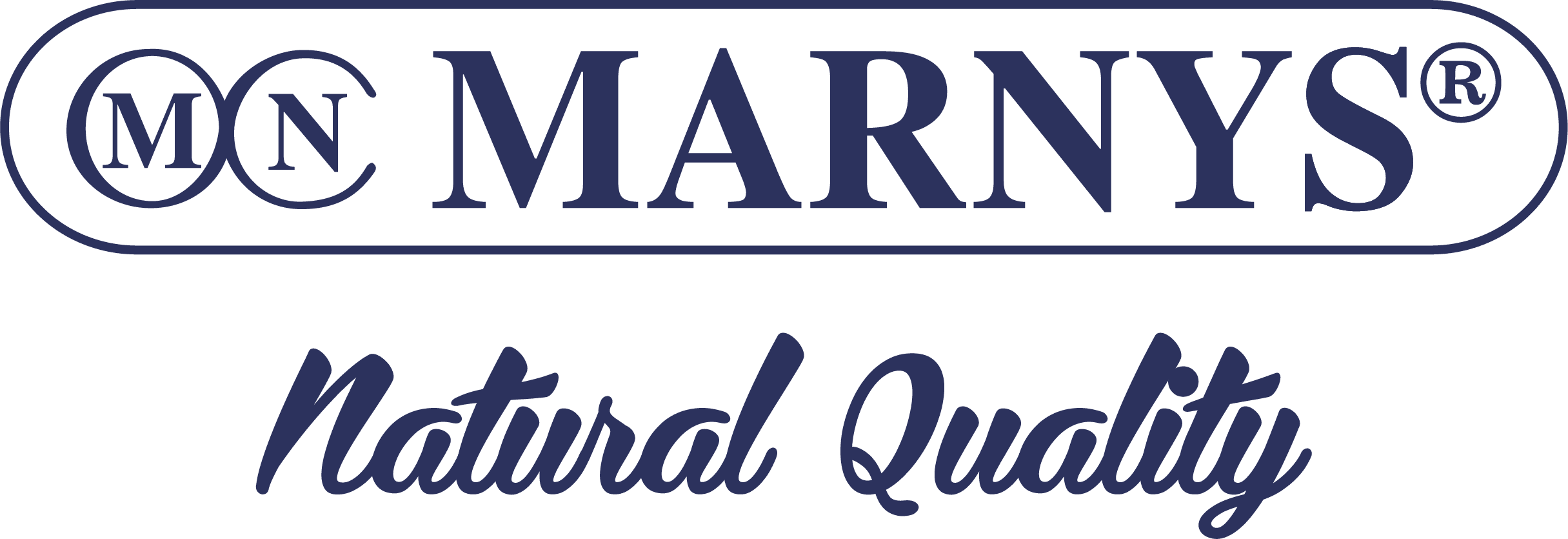 marnyslogo