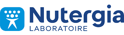 nutergialogo